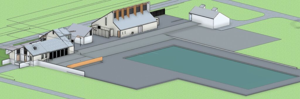 WhatsApp Image 2025-11-09 at 23.55.57 (4)