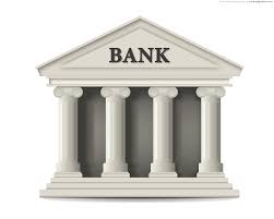 Banks