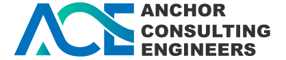 acengineers.net