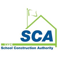 SCA NYC